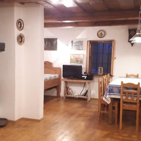 Willa Kali 120 Tagyon Zewnętrze zdjęcie